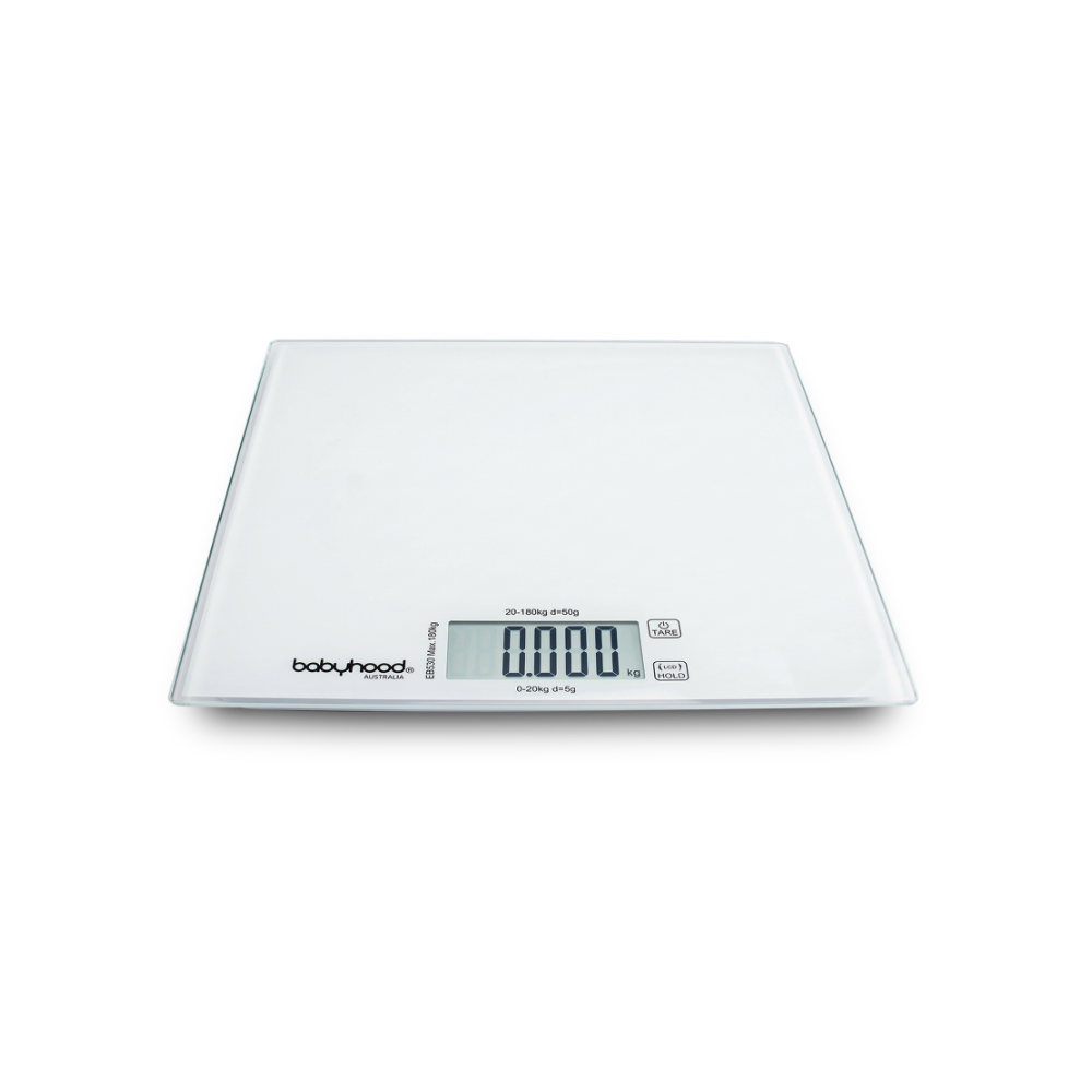 Grow and Glow Scale - Image 3