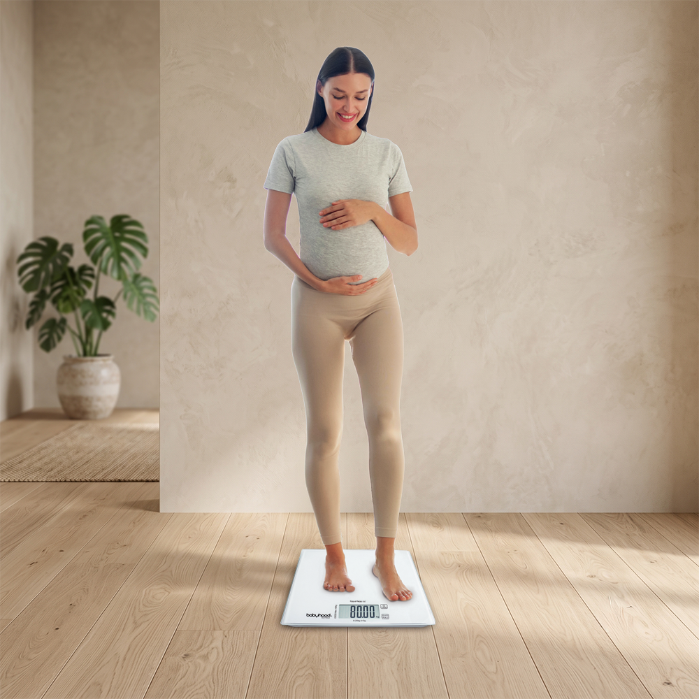 Grow and Glow Scale - Image 4